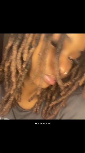 cajun.spice on TikTok