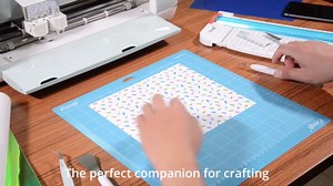 Amazon.com: Ecraft Vinyl Weeding Tool Set: Vinyl Weeding Craft Basic kit 5 Pieces Including Tweezers & Spatula & Weeders & Scraper & Scissor for cricut/Silhouettes/Cameos/Weeding Vinyl/Splicing