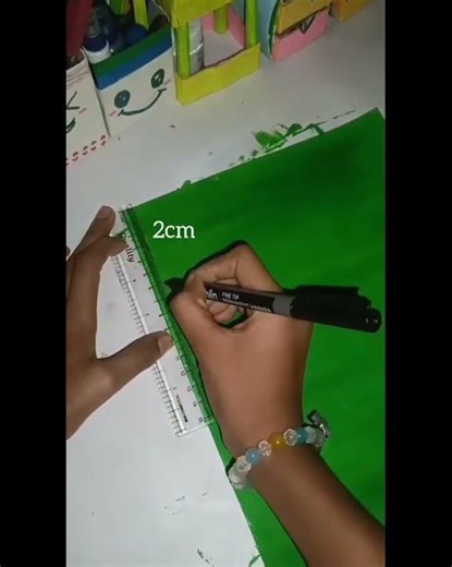 #diy cutting mat#diy #craft #handmade