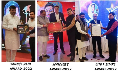 61 reactions | The Scholars Home, Affiliated to C.B.S.E. New Delhi (10+2)  Science, Commerce & Humanities • Admissions Open for Session 2024-25 • Class Nursery to IX & XI  Hurry Up Limited seat available for KGs Sections  Fully AC Kindergarten Contact Us : 0542-2440950, +91 638 850 9911 Address : G.T. Road, Golgadda, Varanasi, UP . | Radio City | Facebook