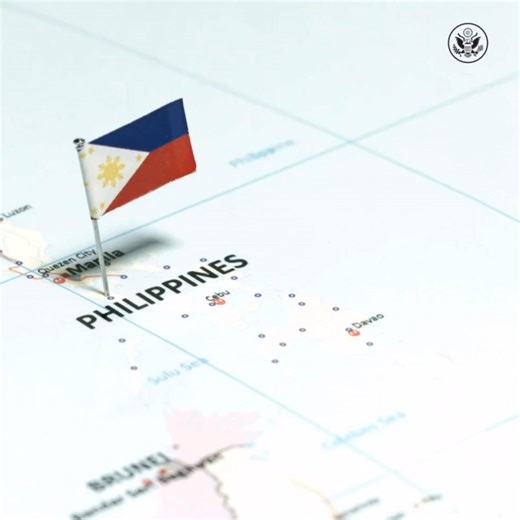 7.4K views · 251 reactions | People-to-people ties are at the core of...