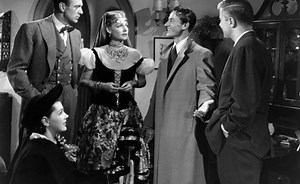 'Good Sam' Is Anything But a Feel-Good HIt » PopMatters