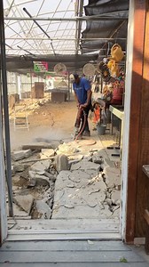 🌿 Behind the Scenes at The Landscape Connection! 🌿 Stay tuned for more exciting updates! #BehindTheScenes #LandscapeDesign #TheLandscapeConnection #RockfordIL | Image Pro's