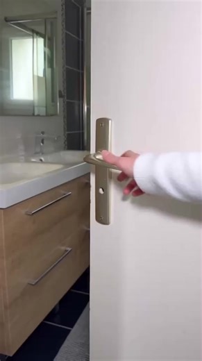 My Bully is My Online Girlfriend - Part 31