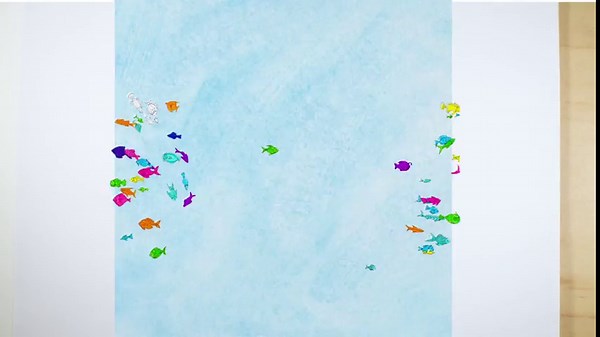 Fast & Free Shipping – Good condition with a solid cover and clean pages. Shows normal signs of use such as light wear or a few marks highlighting, but overall a well-maintained copy ready to enjoy. Supplemental items like CDs or access codes may not be included.