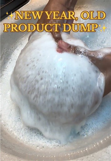 New Year, Old Products: Satisfying Squeeze Experiment