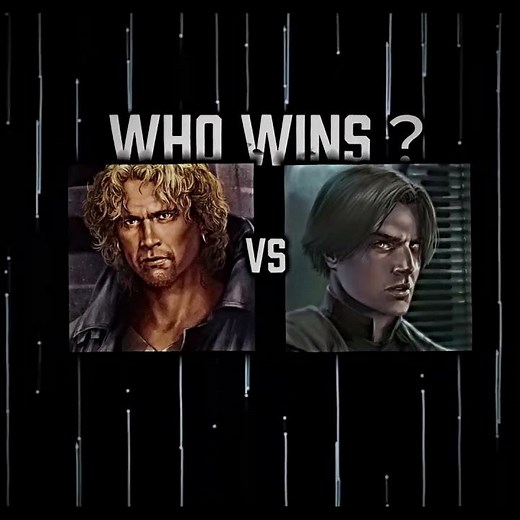 CADE SKYWALKER VS JACEN SOLO ? #cade #caedus #legacy #starwars #forcepower #starwarsfan #jedi #eu