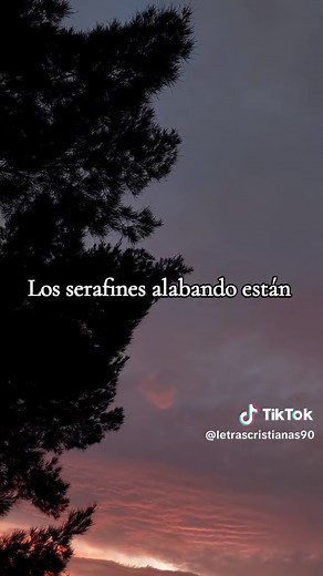 Más allá del horizonte - Virginia Brito: Alabanza Cristiana