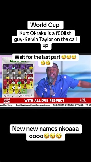#creatorsearchinsights #newsoundalert🚨🚨🚨 #fypシ゚ #fyp #foryoupage❤️❤️ @KFC @KESSBEN TV @Asantewaaaaa @Nhyira 104.5 FM @NPPTV 🇨🇵🐘🐘 @UTV Ghana @shatta wale movement