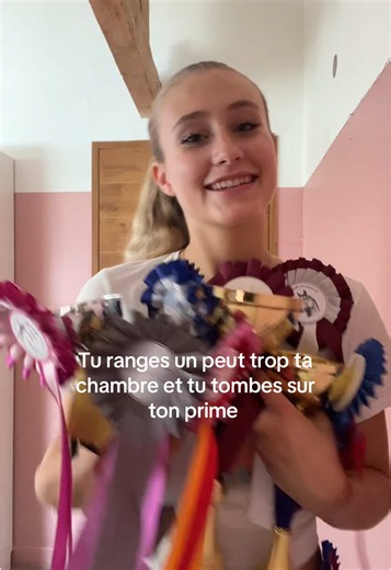 Il me manque des flots mdr #fyp #prt #prtoi #prime #competition #equitation #cso