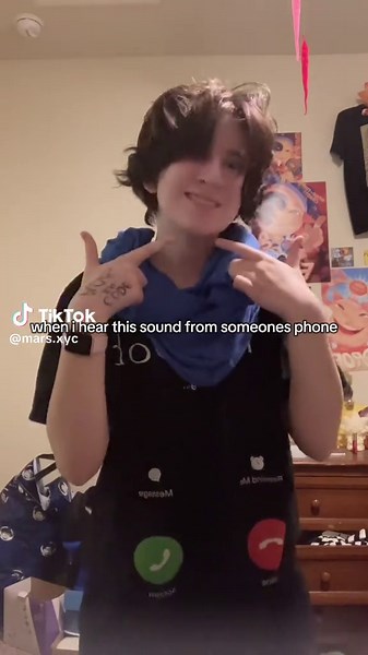 Exploring Swap!Sans Animation Memes in Undertale