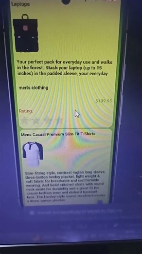 #shorts|#atukitech|#Android|#ui|How Using Retrofit Get Data From Api(?)