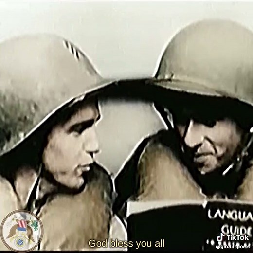 Discovering the Legacy of World War II in America