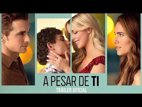Cartelera de cine: todas las películas de estreno esta semana (31 de octubre-2 de noviembre)