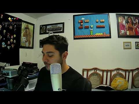 Reparar Error 0033 Xbox 360 Slim