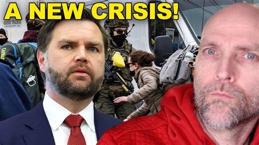 RED ALERT NEWS F15 OVER WASHINGTON TRUMP WARNS ABC NEWS NO RESPECT FOOD STAMP RESTART! WATCH | Breaking Prepper News | Facebook