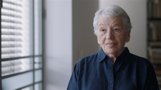 Ada: My Mother the Architect - Official Trailer - IGN