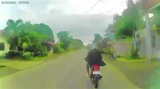 taurus_24♉ on TikTok