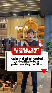 2026 Annual Scratch and Dented Sales for Digital lock 😍😍😍 (Up to 50% discount with installation) 💵Guarantee: 50% Trade In Value!💵 We are doing the boldest, biggest clearance sale this period! You better finish watching the ENTIRE video to see all the offers we have! It's crazy not to come down to see for yourself! Branded Display Set With 6 Months Warranty (from $199) Branded Refurbished Set With 6 Months Warranty (from $199) Powerful brands like Lenovo, Lusano, Moorgen, we carry them all. 