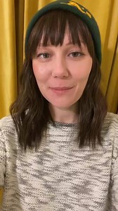 14K views · 1.2K reactions | Just announced! https://smarturl.it/MollyLiveStream | Molly Tuttle | Facebook