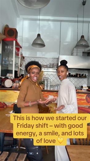 Balinjera on Instagram: "#motivation #culture #dance"