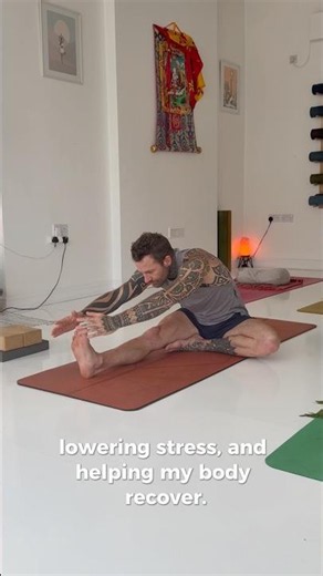 The Importance of Slowing Down