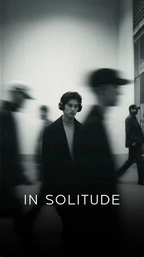 Master Your Sound, Own Your Space