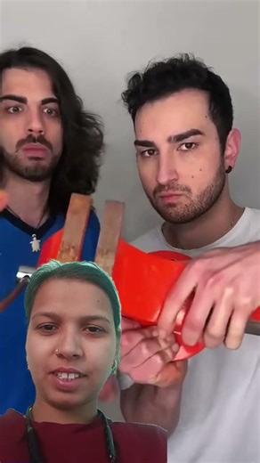 Transform Your Home with These Must-HaveGadgets & Tools of 2025!#shorts#gadgets