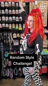 We're on Spring break from making content, so enjoy The Best of Abernathy’s tiktok reruns! #weretired #springbreak #bestof #rerun | Abernathy's