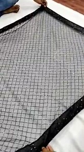 🌷Exclusive Eid Collection Preorder open Net with all over sequence To order inbox us | Achol - আঁচল