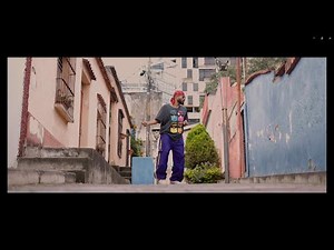 Bienvenido a la familia Molvu T7