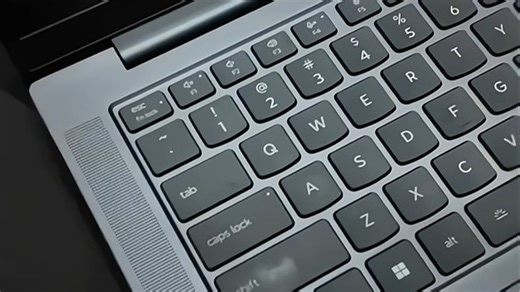 联想自营商城笔记本，网络智能切换稳定连接，推荐高性能轻薄本，畅享极速办公与娱乐体验。