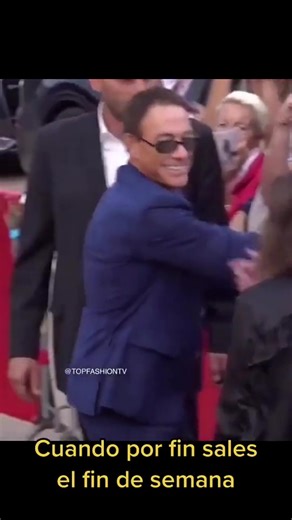 Locuras de enfermería con Grupo 5