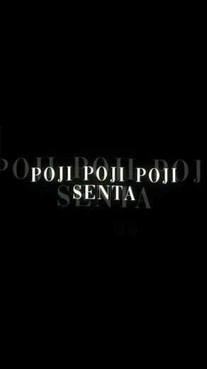 poji poji poji poji senta 💥 lyrics #vidrako #pojisteni #song #lyrics