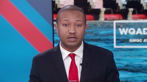 Recent outbreak of tuberculosis reported as largest in nation's history