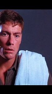 Walker s TOUGHEST fight 🥋🥋 | Entertainment - 6