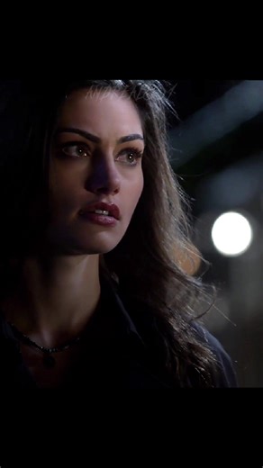 This scene and this song are perfect || #elijahmikaelson #hayleymarshall #haylijah #theoriginals #thevampirediaries #tvdu #tvd #TO #mikaelsonfamily #mikalesonedit #fyp #foryoupage