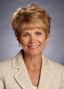 Debbie A Smith, Wealth Management Advisor - Beaver Dam, WI 53916