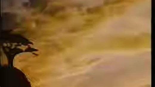 The Slasher is a S3x M4niac (1972)