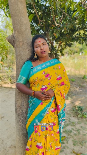 మీ దరిద్రపు గుణాలు మార్చుకోండి #telanganapilla #telugumotivationalquotes