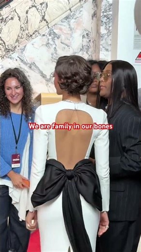 Does Tom Holland Get Jealous? Zendaya Opens Up About Law Roach#Zendaya #LawRoach #TomHolland#fyp