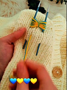 crochet 🧶 love 😘😚🧶#crochet #crochetersoftiktok #crochettutorial #crochettiktok