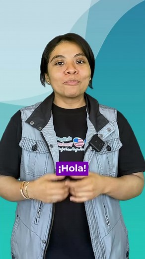 OK English Academy on Reels | Facebook