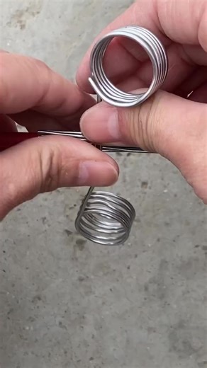 Tips and Tricks for Wiring Joints Effectively