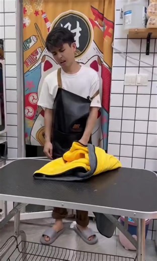 108K views · 1.7K reactions | Aggressive cat cleaning)  . . . . . #aggressivedog #DoggyEducation #CanineCompanionTraining #cat #catlover #aggressive #catsoftiktok #freestuff #fblifestyle | Teddy Cat Planet | Facebook