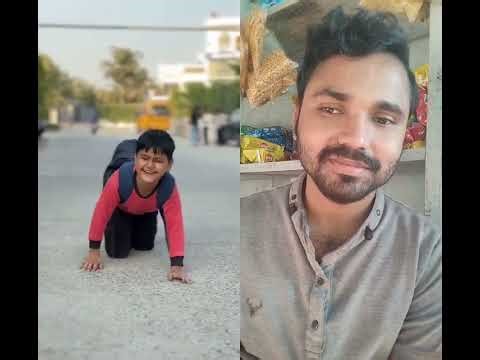 Coaching bunk kardi 😂😆😁#trending #comedy #funny #viral #shorts