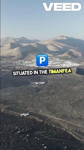 El Diablo: The World’s Only Restaurant That Cooks Food Over a Volcano.