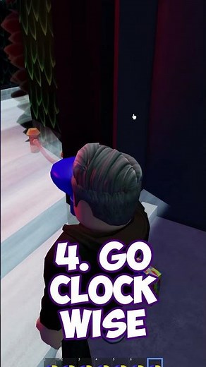 Do THIS to Survive PURPLE in Rainbow Friends Chapter 2!