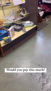 609K views · 6.1K reactions | Pyrex Atomic Starburst! Would you pay this much? | Part-Time Pickers | Facebook