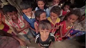 133 reactions · 24 shares | DYK? With about 30 billion dollars in new financing each year & a broad range of advisory services, the World Bank helps countries grow their economies and invest in natural and human capital.  Watch this video to learn more. #ReshapingDevelopment | World Bank | Facebook